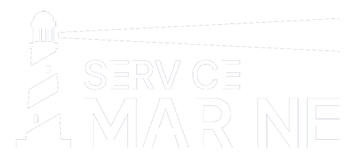 service-marine.com